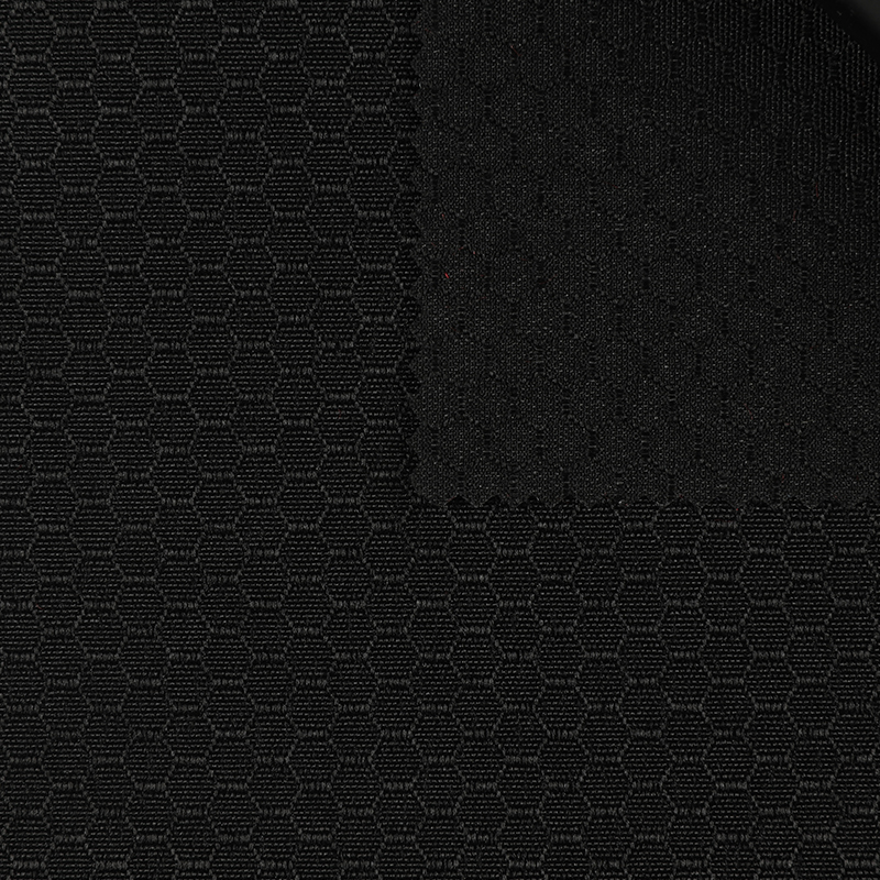 บทความเลขที่ WF26-TH-027