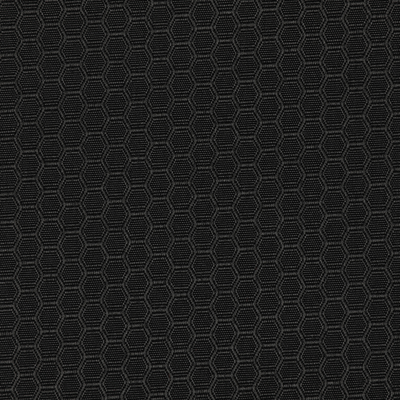 บทความเลขที่ WF26-TH-028