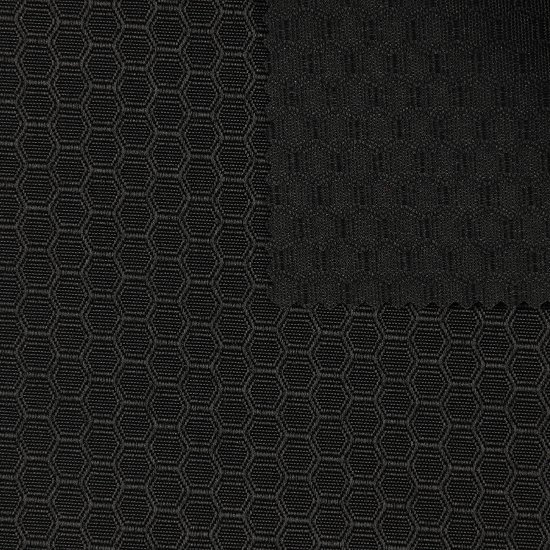 บทความเลขที่ WF26-TH-028