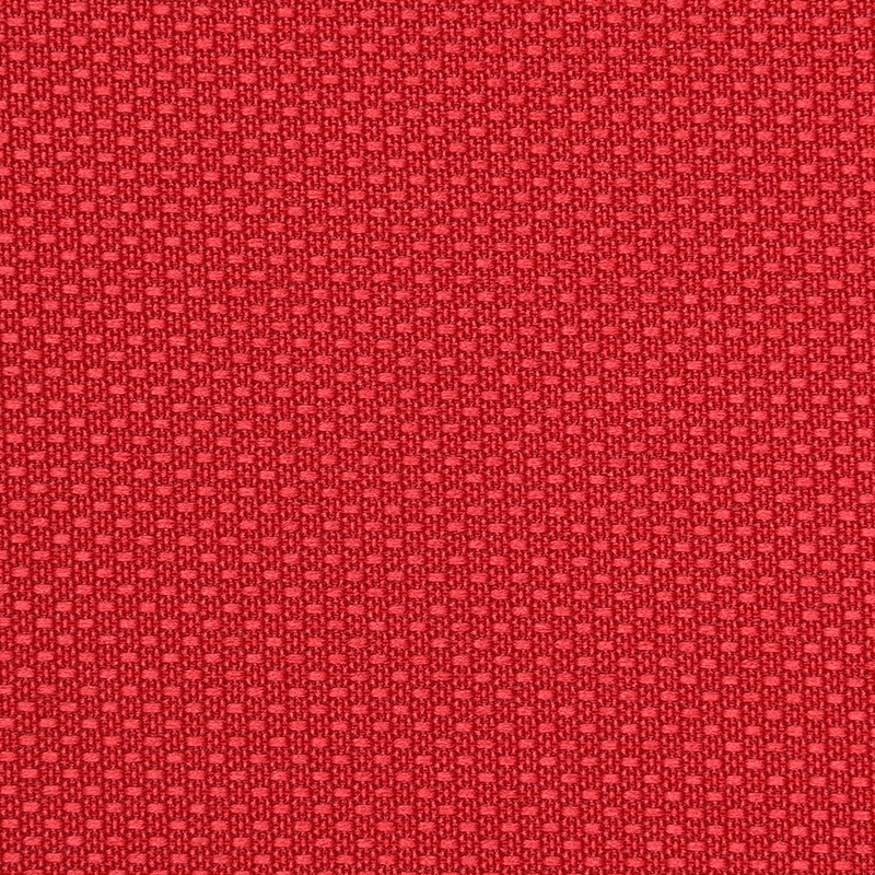 บทความเลขที่ WF26-TH-029