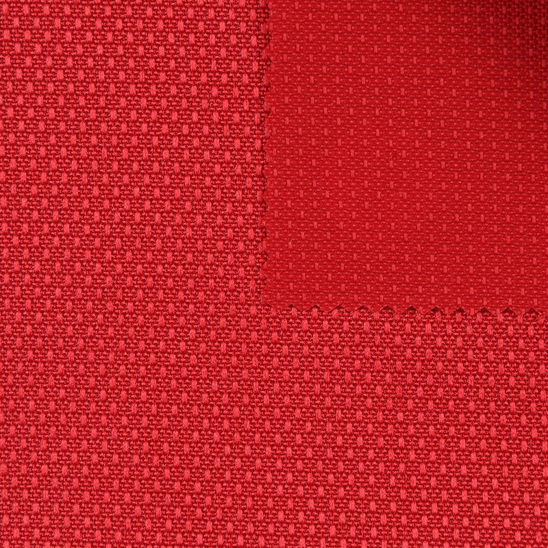 บทความเลขที่ WF26-TH-029