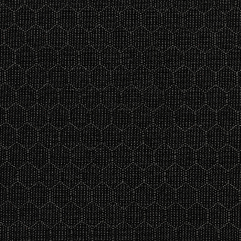 บทความเลขที่ WF26-TH-030