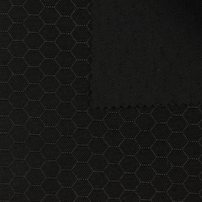 บทความเลขที่ WF26-TH-030