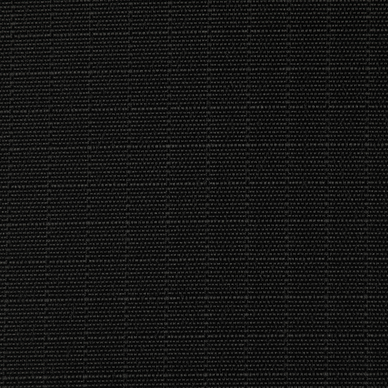 บทความเลขที่ WF26-TH-031