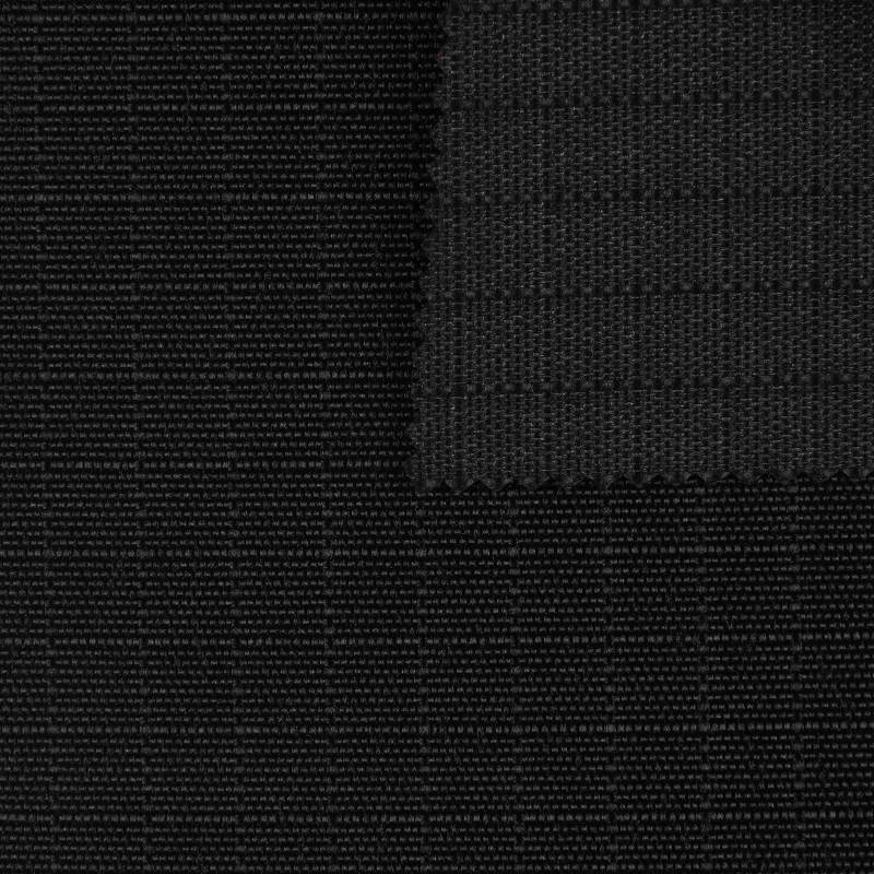 บทความเลขที่ WF26-TH-031