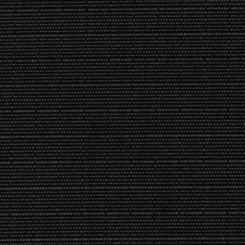 บทความเลขที่ WF26-TH-032