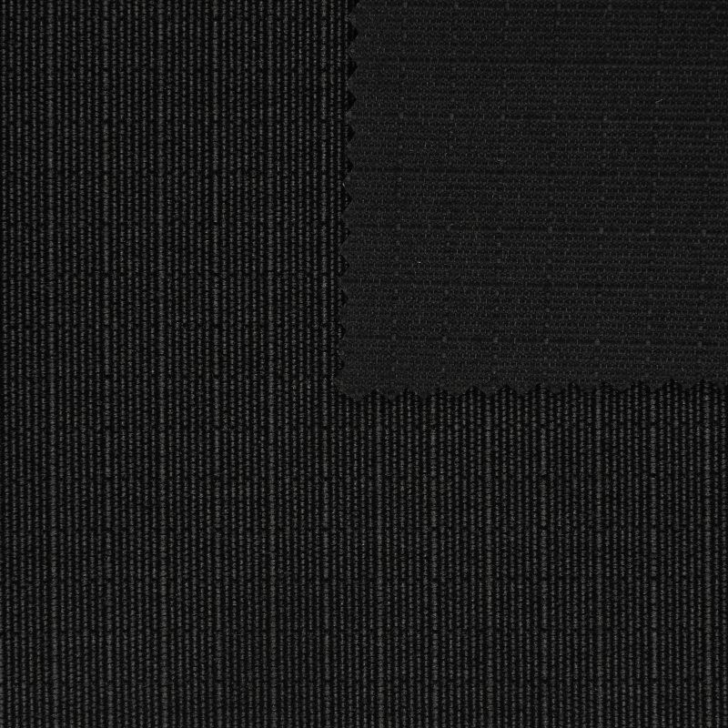 บทความเลขที่ WF26-TH-032