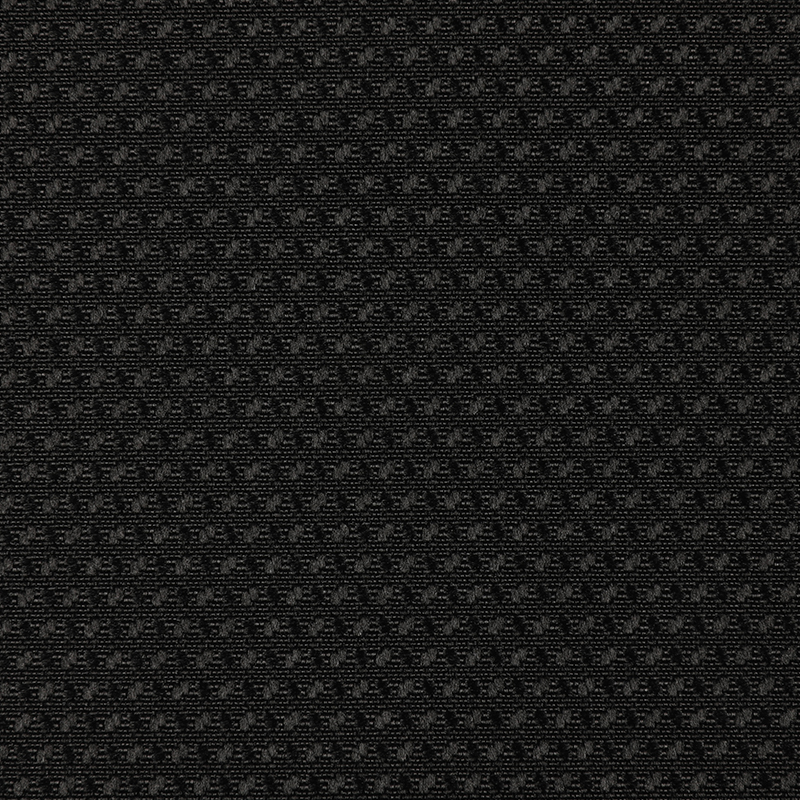 บทความเลขที่ WF26-TH-033