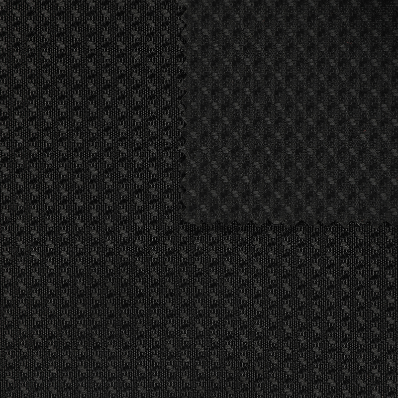 บทความเลขที่ WF26-TH-033