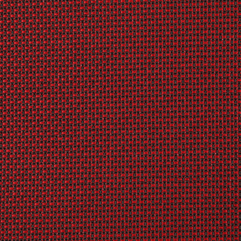 บทความเลขที่ WF26-TH-034