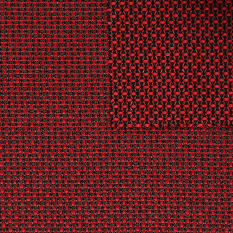 บทความเลขที่ WF26-TH-034