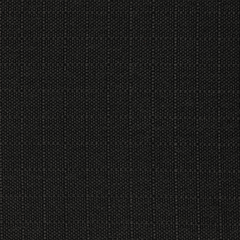 บทความเลขที่ WF26-TH-035