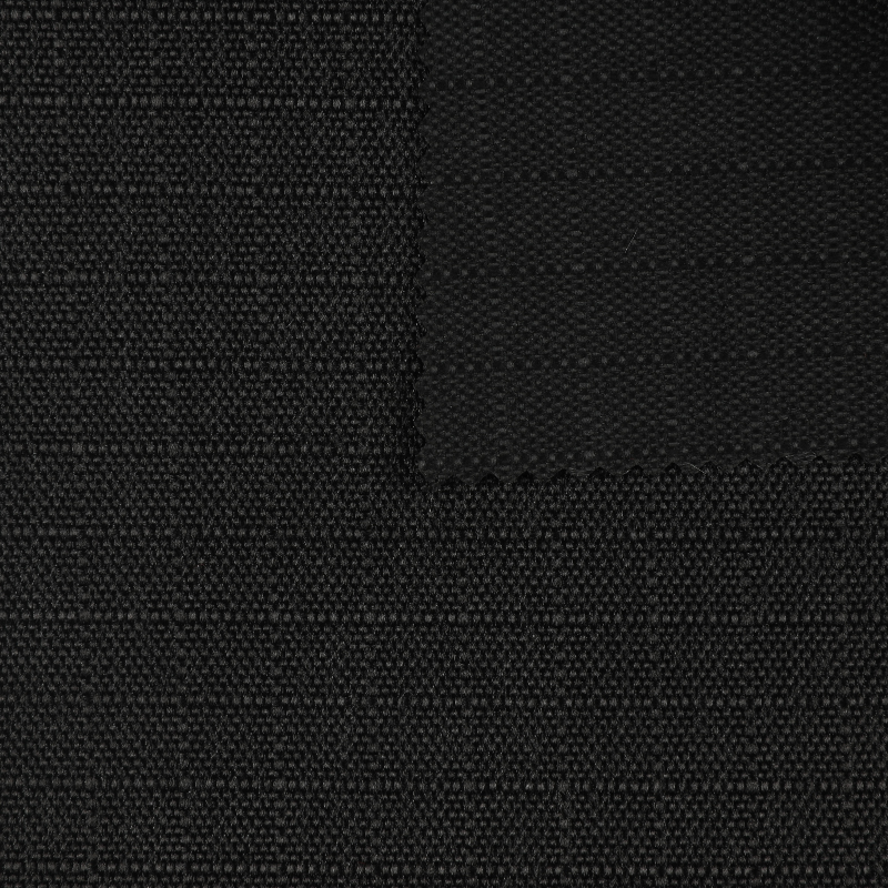 บทความเลขที่ WF26-TH-035