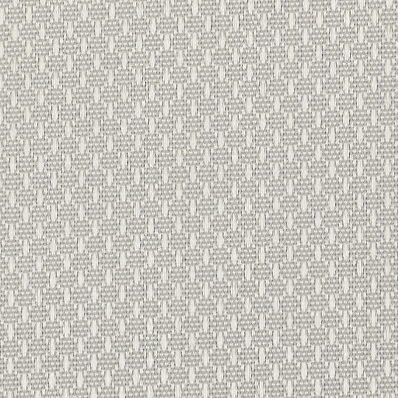 บทความเลขที่ WF26-TH-036