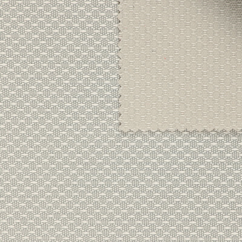 บทความเลขที่ WF26-TH-036