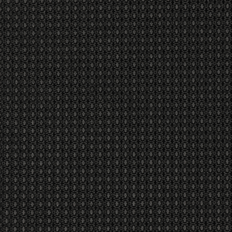 บทความเลขที่ WF26-TH-037