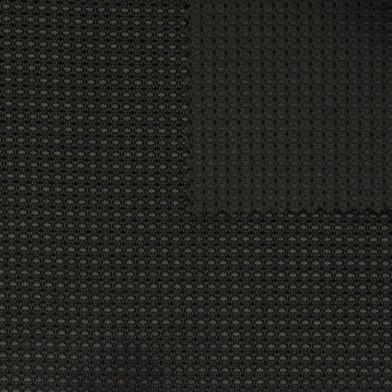 บทความเลขที่ WF26-TH-037