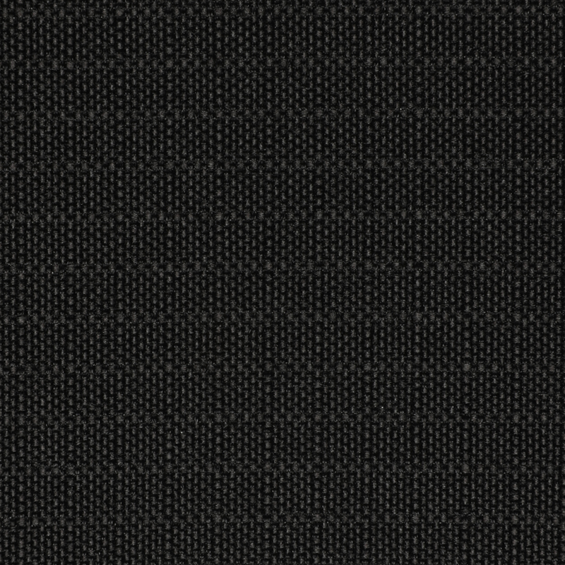 บทความเลขที่ WF26-TH-038