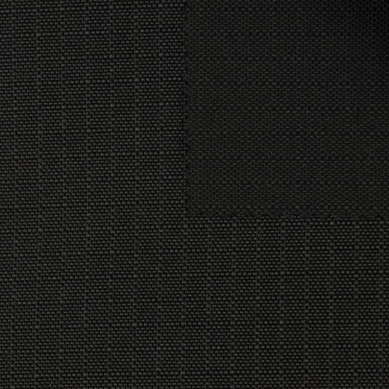 บทความเลขที่ WF26-TH-038