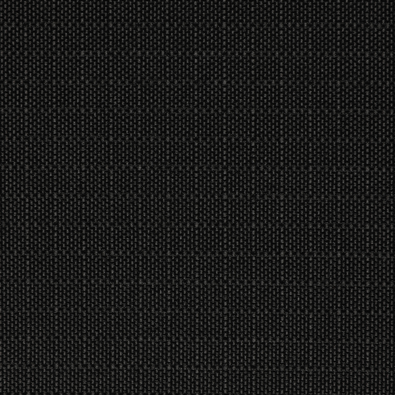 บทความเลขที่ WF26-TH-039