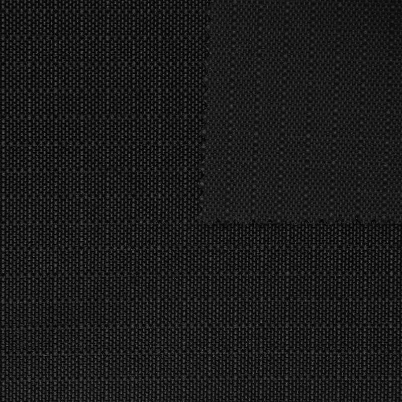 บทความเลขที่ WF26-TH-039