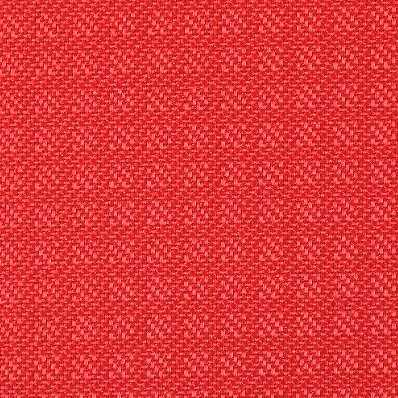 บทความเลขที่ WF26-TH-040