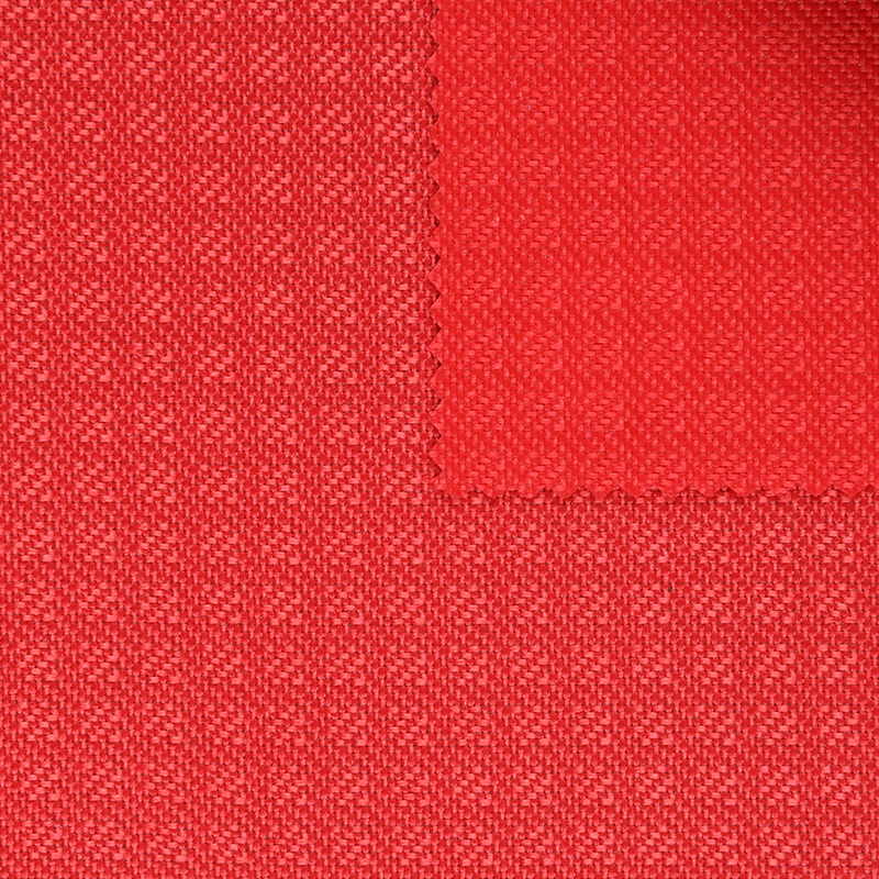 บทความเลขที่ WF26-TH-040