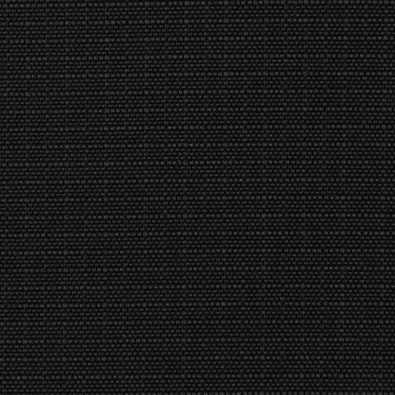 บทความเลขที่ WF26-TH-041