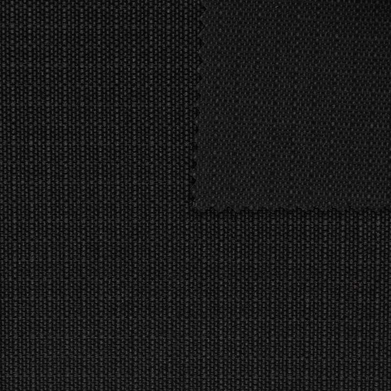 บทความเลขที่ WF26-TH-041