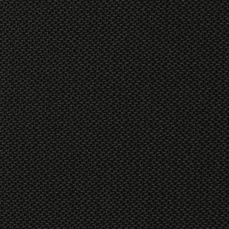 บทความเลขที่ WF26-TH-042