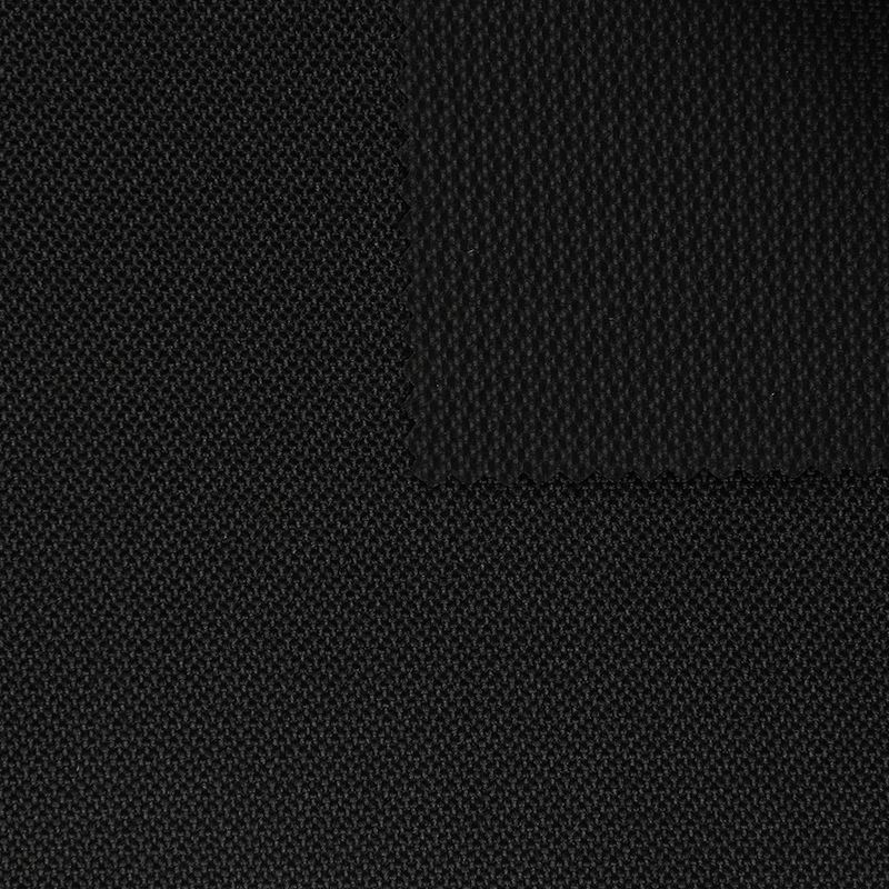 บทความเลขที่ WF26-TH-042