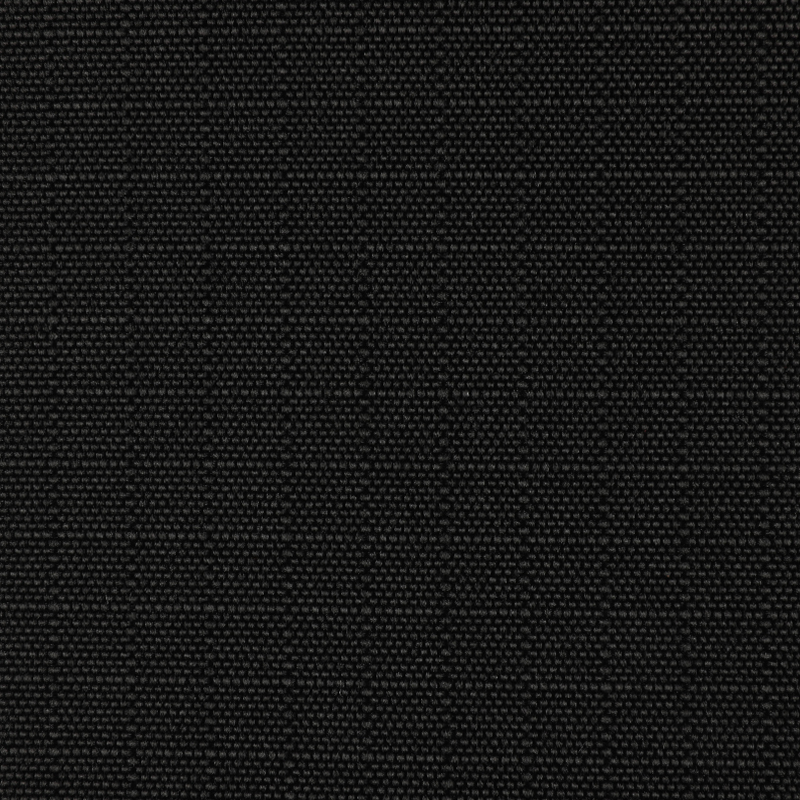 บทความเลขที่ WF26-TH-043