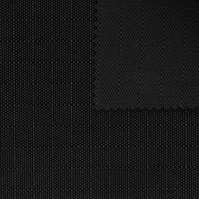 บทความเลขที่ WF26-TH-043