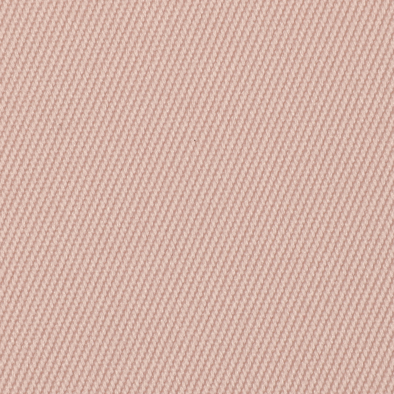 บทความเลขที่ WF26-TH-044