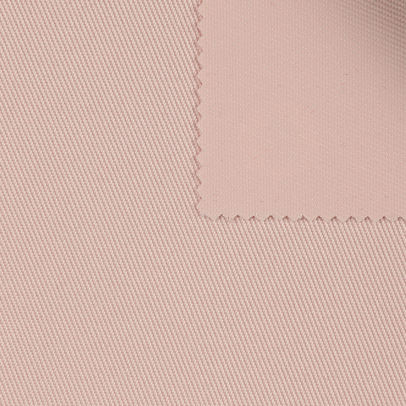 บทความเลขที่ WF26-TH-044