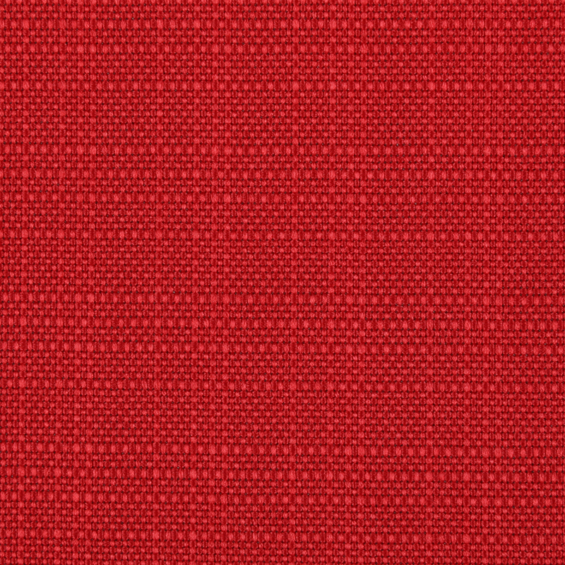 บทความเลขที่ WF26-TH-045