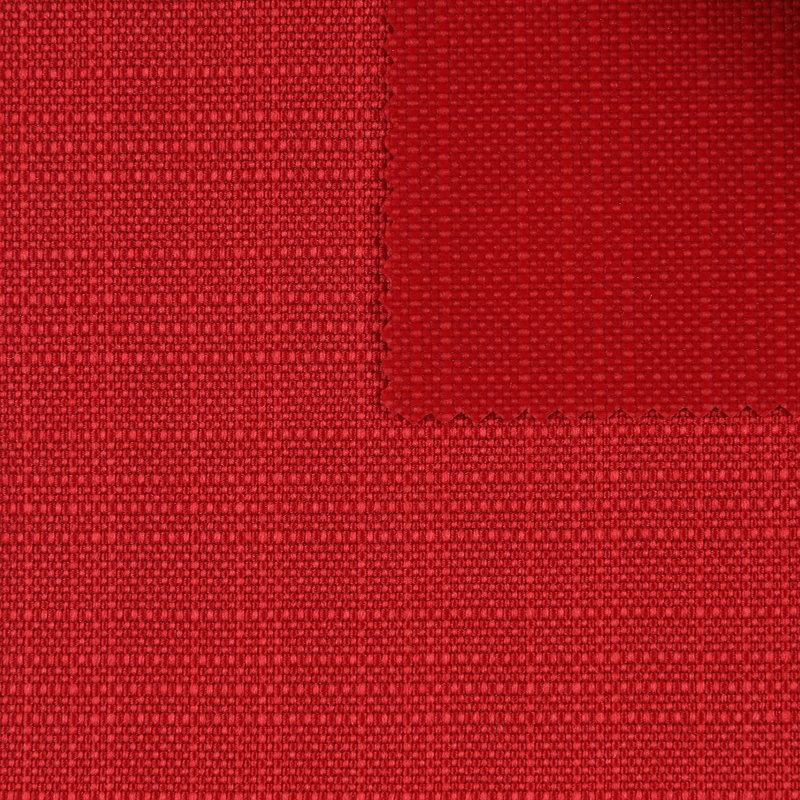 บทความเลขที่ WF26-TH-045