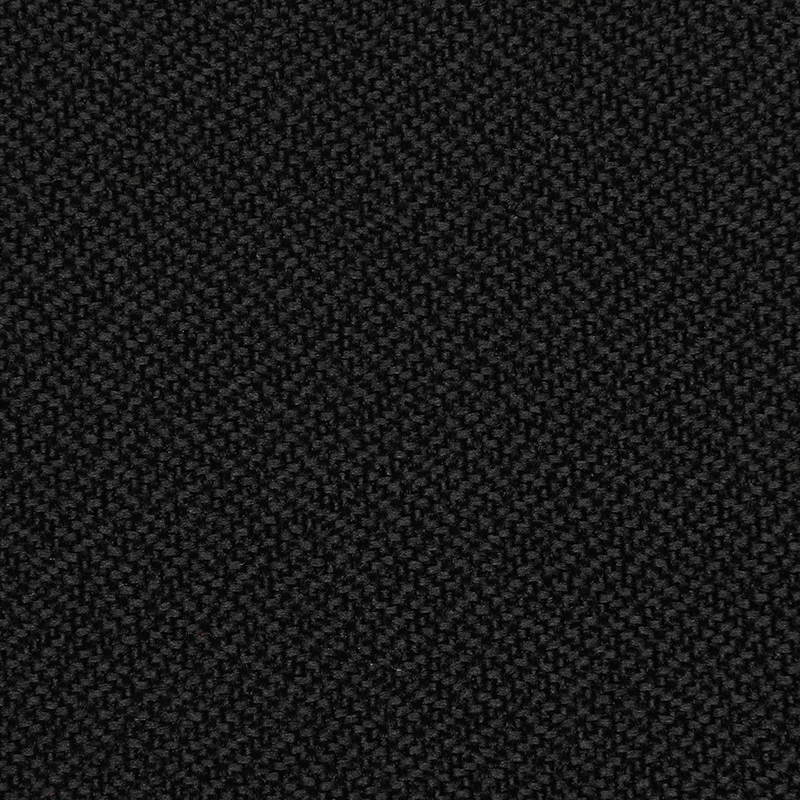 บทความเลขที่ WF26-TH-046