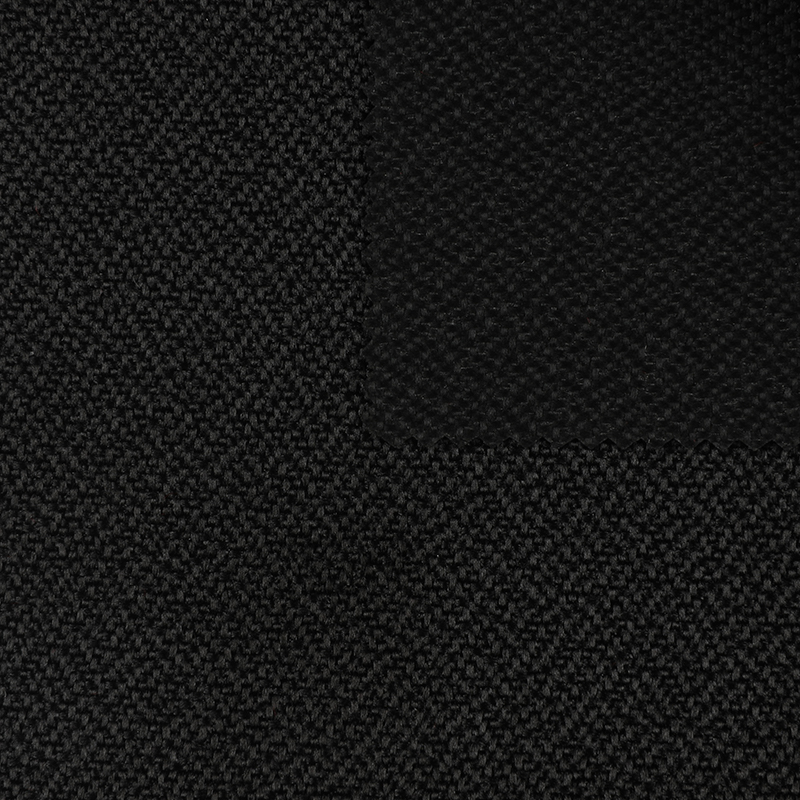 บทความเลขที่ WF26-TH-046