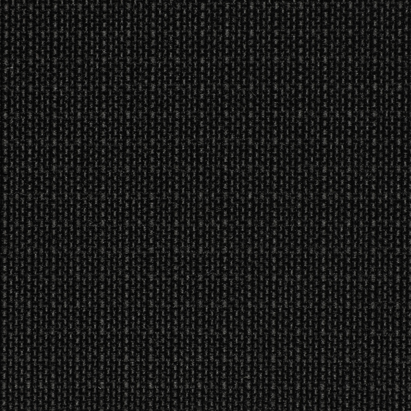 บทความเลขที่ WF26-TH-047