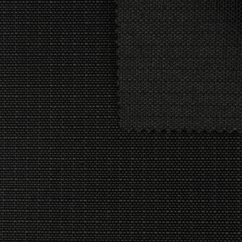 บทความเลขที่ WF26-TH-047