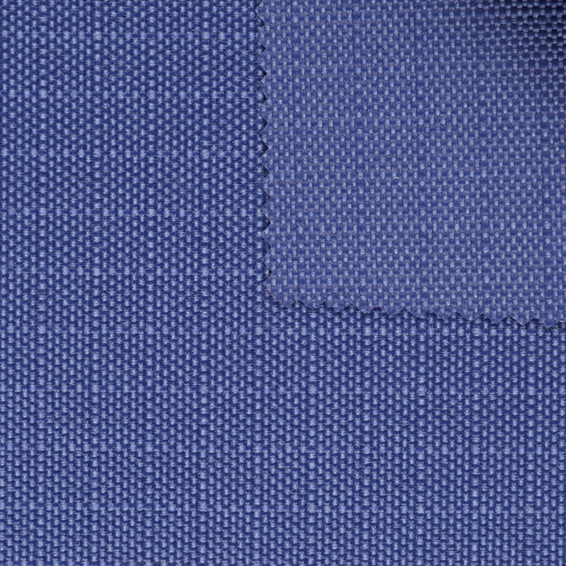 บทความเลขที่ WF26-TH-048