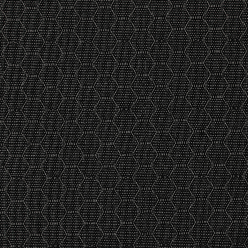 บทความเลขที่ WF26-TH-049