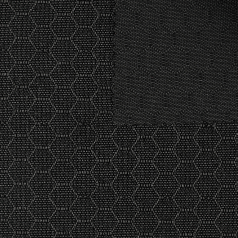 บทความเลขที่ WF26-TH-049