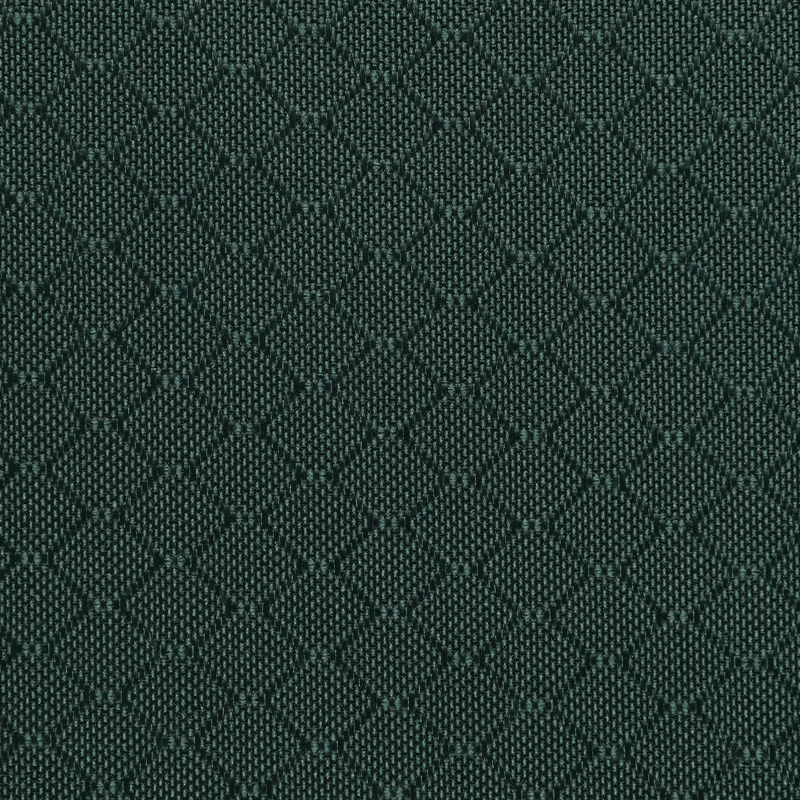 บทความเลขที่ WF26-TH-050