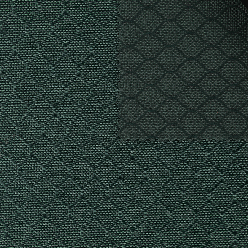 บทความเลขที่ WF26-TH-050