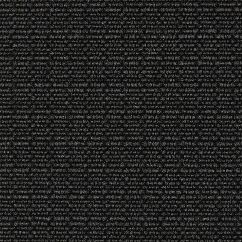 บทความเลขที่ WF26-TH-051