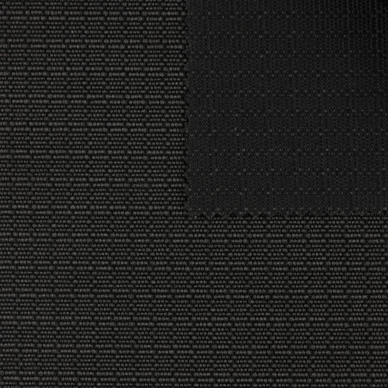 บทความเลขที่ WF26-TH-051