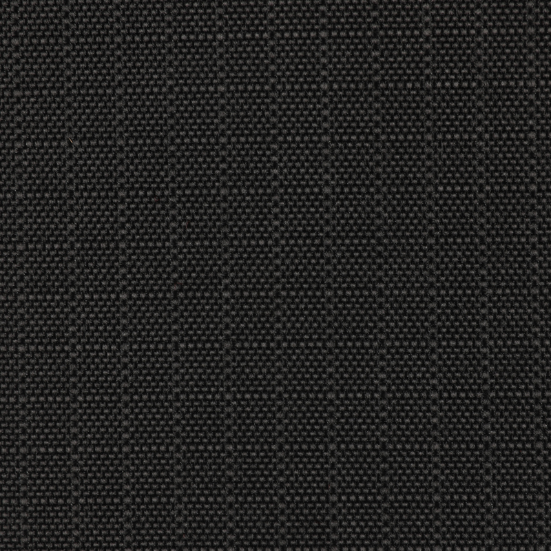 บทความเลขที่ WF26-TH-052