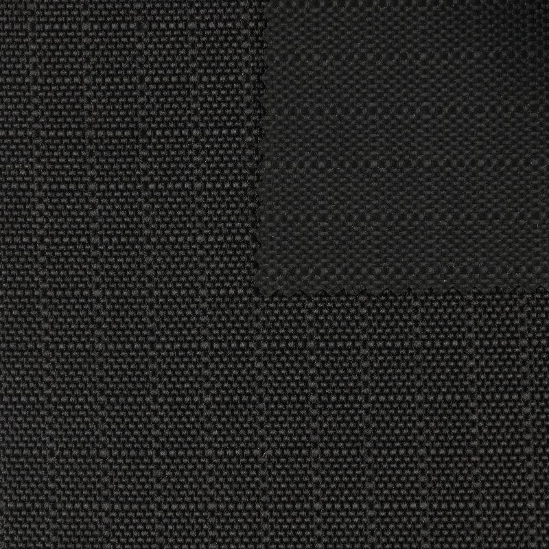 บทความเลขที่ WF26-TH-052